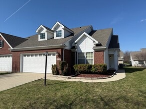 Building Photo - 12148 Black Hills Dr