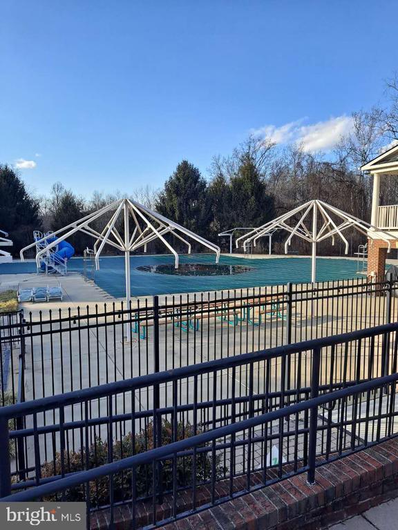 Building Photo - 13772 Lambertina Pl