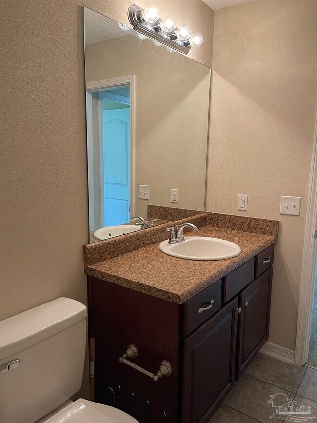 Building Photo - 3526 Jubilee Dr