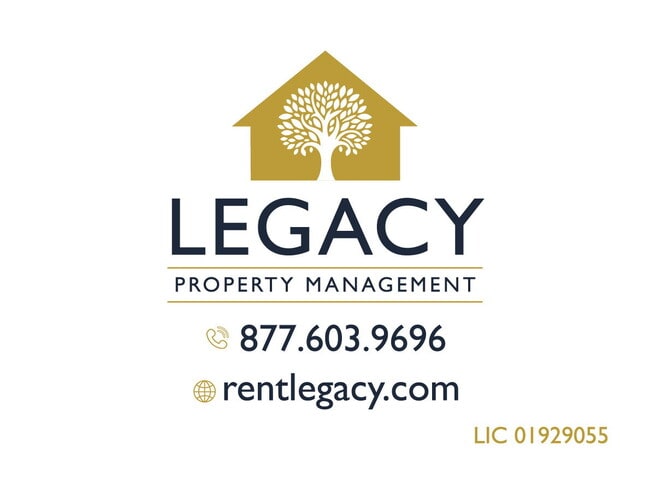 Building Photo - Move-in Ready 2 bed 1 bath home in Sacramento