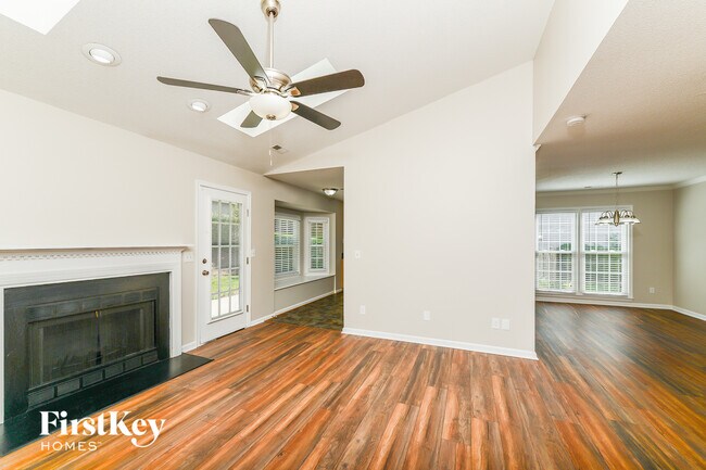 Building Photo - 3614 Cardinal Ridge Dr