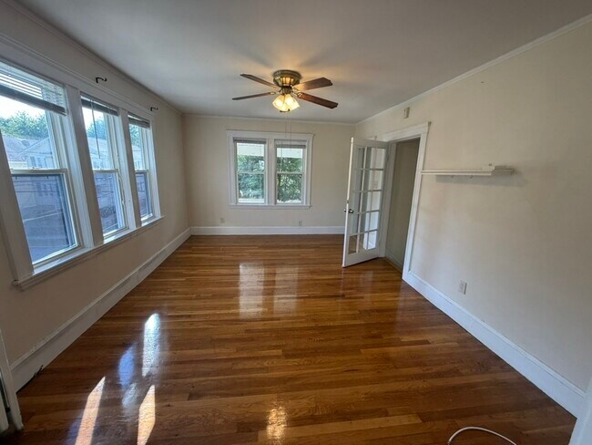 Building Photo - 89 Edenfield Ave