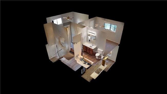 Building Photo - 1002 Verde Dr