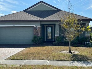 Building Photo - 1804 Musgrass Cir