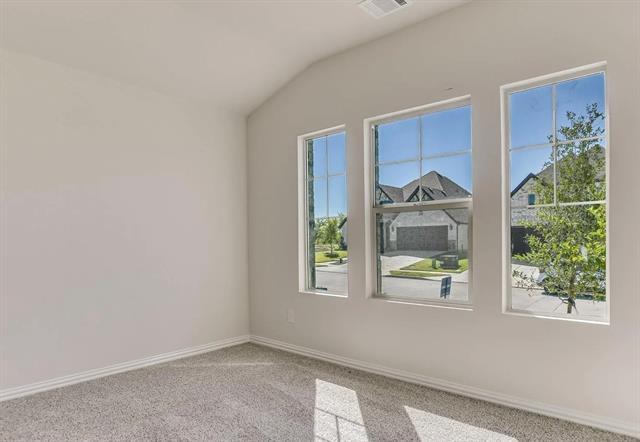 Building Photo - 3282 Ribisl Ln