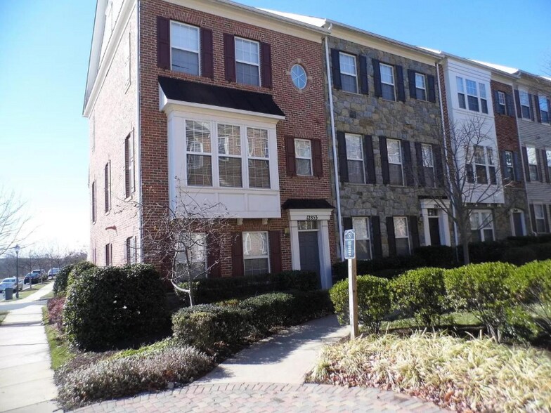 Primary Photo - 12853 Murphy Grove Terrace