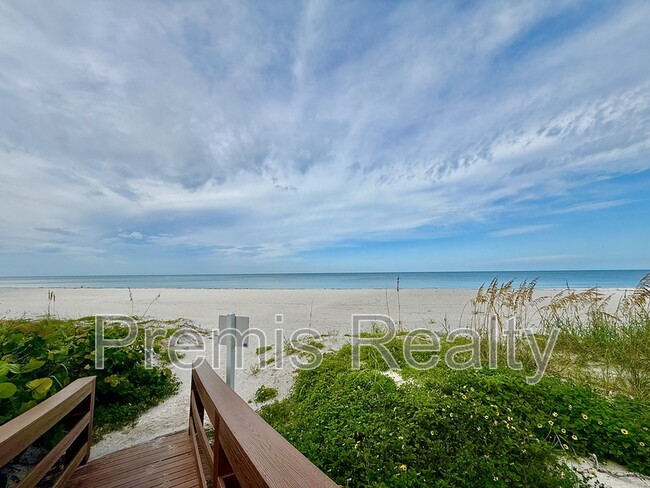 Building Photo - 1540 Gulf Blvd