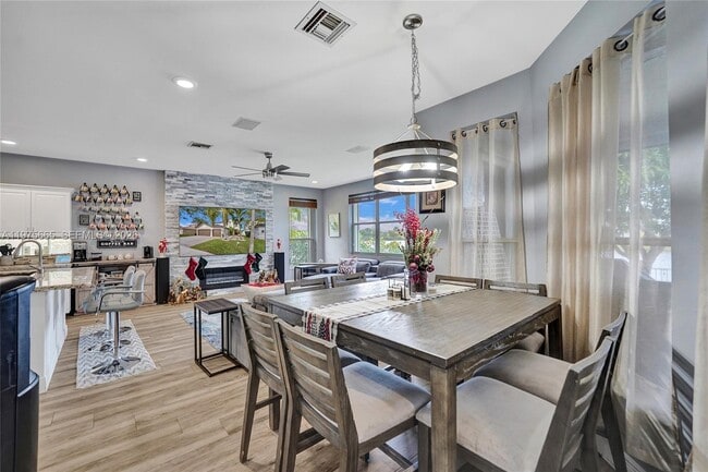 Building Photo - 18231 SW 27th St