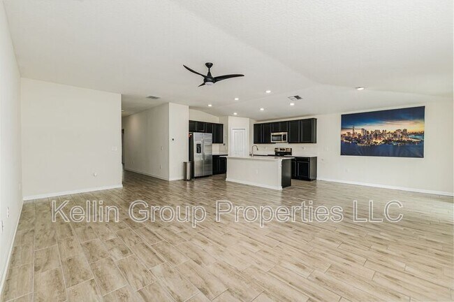 Building Photo - 538 Patton Lp