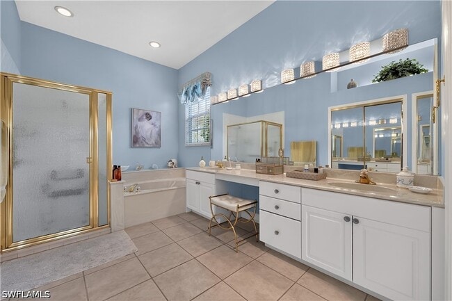 Building Photo - 2317 Island Cove Cir