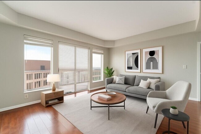 Building Photo - 3505 Sage Rd