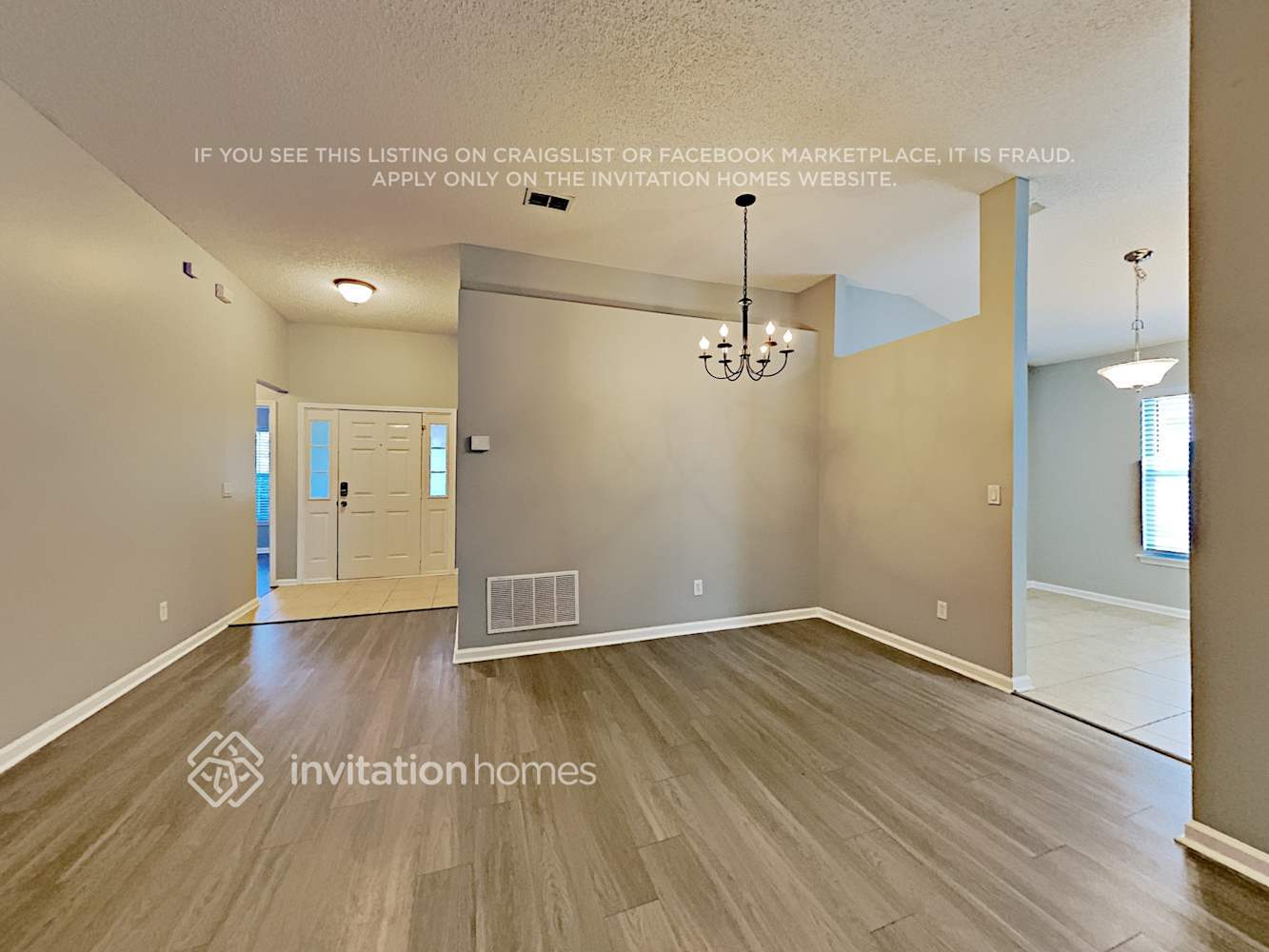 Building Photo - 1623 Canopy Oaks Dr