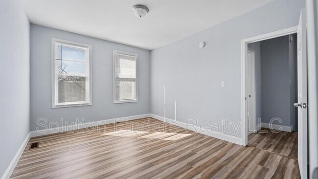 Building Photo - 5310 Winner Ave