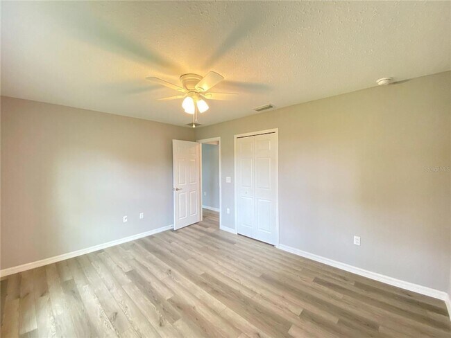 Building Photo - 2730 SW 145th Place Rd