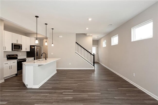 Building Photo - 29 Gold Dust