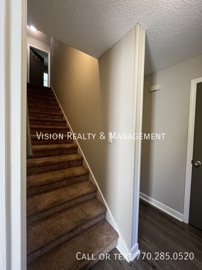 Building Photo - 750 Blandenburg Rd