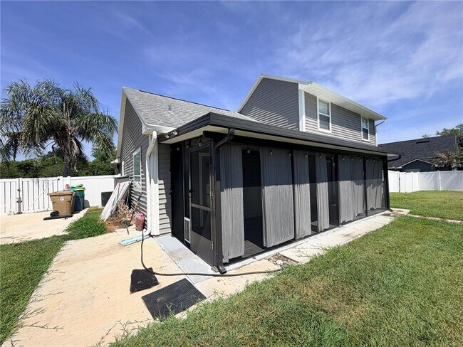 Building Photo - 1799 Harbor Blvd