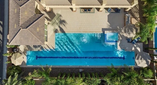 Building Photo - 7277 Sashaying Spirit Ct