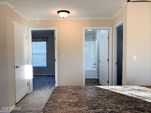 Building Photo - 3 br, 2 bath Mobile Home - 1251 Concord Dr