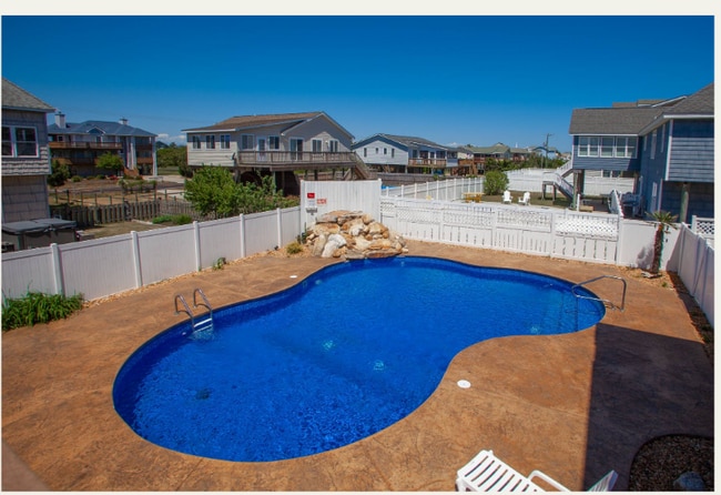 Building Photo - 3109 Sandfiddler Rd