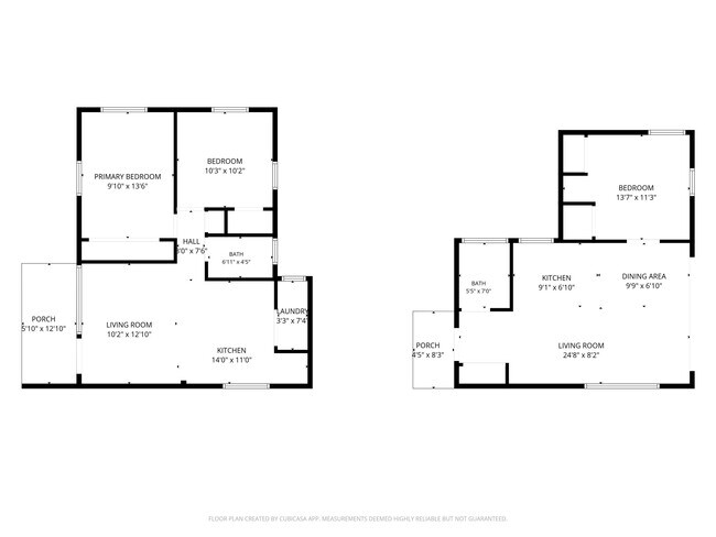 Building Photo - 854 SW 11th St