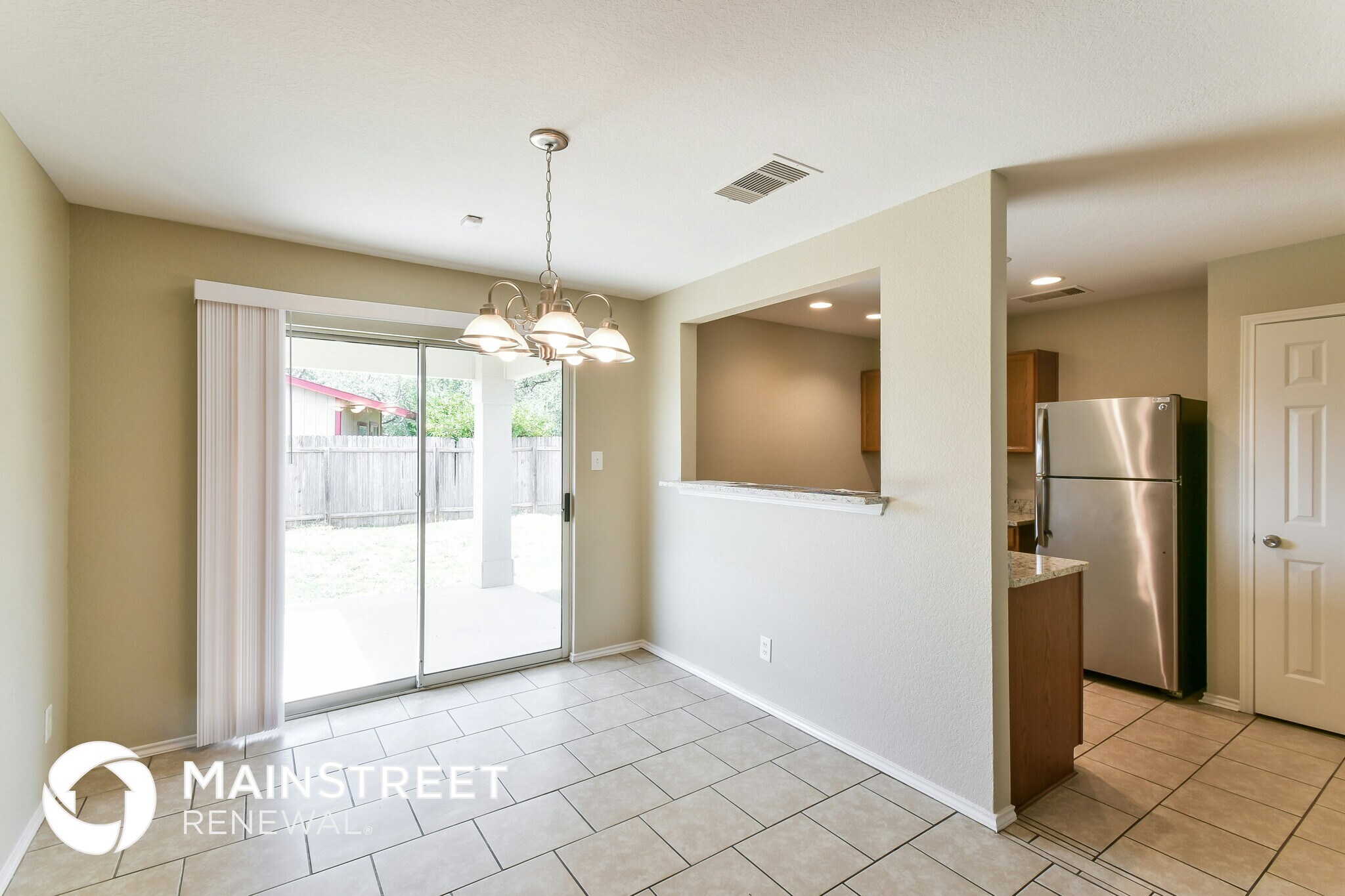 Building Photo - 6027 Kensinger Pass