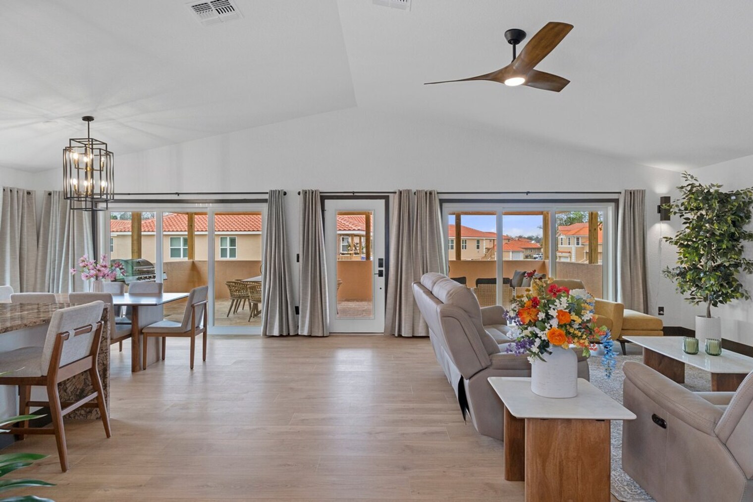 Building Photo - 4780 S Polderland Way