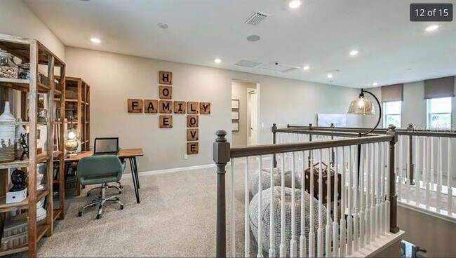 Building Photo - 5229 Quillback Ln