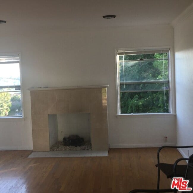 Building Photo - 5245 Maymont Dr