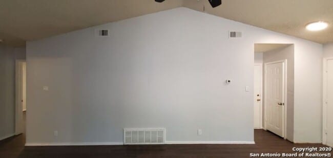 Building Photo - 5234-5236 Meadow Rise Street