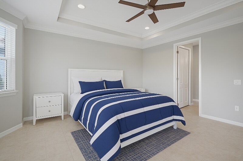 Building Photo - 8709 Coral Reef Wy