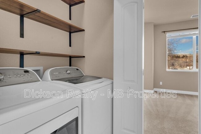 Building Photo - 2710 Dana Kristin Ln