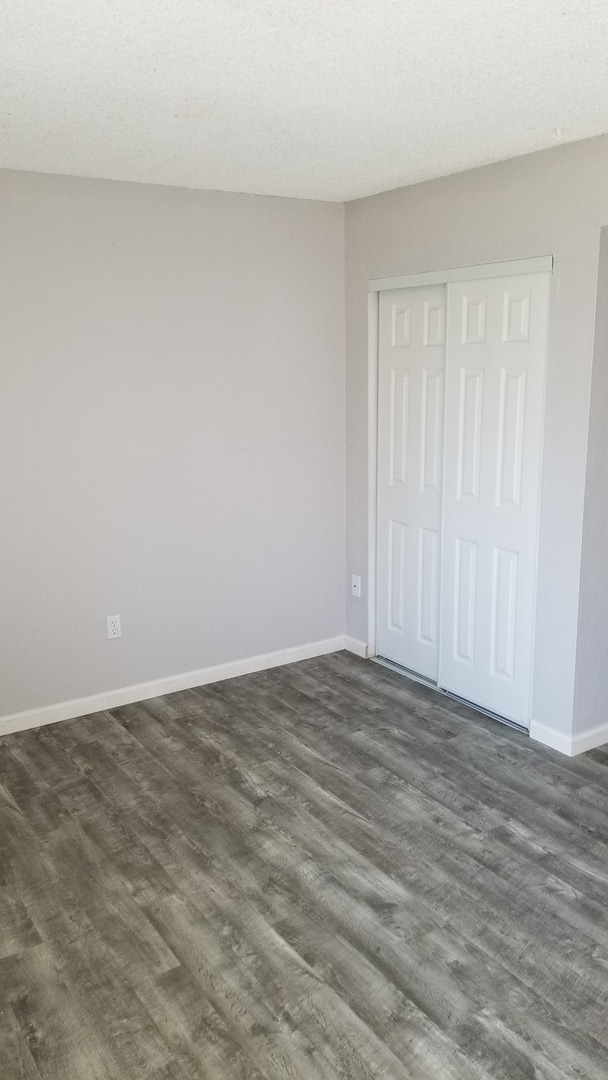 Building Photo - 6035 Olde Wadsworth Boulevard