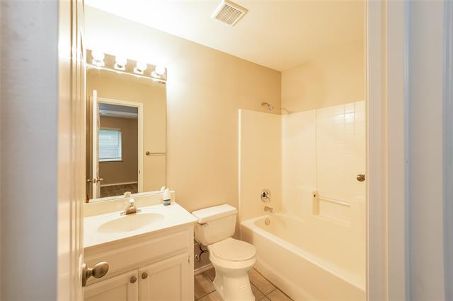 Building Photo - 1309 Allante Ct