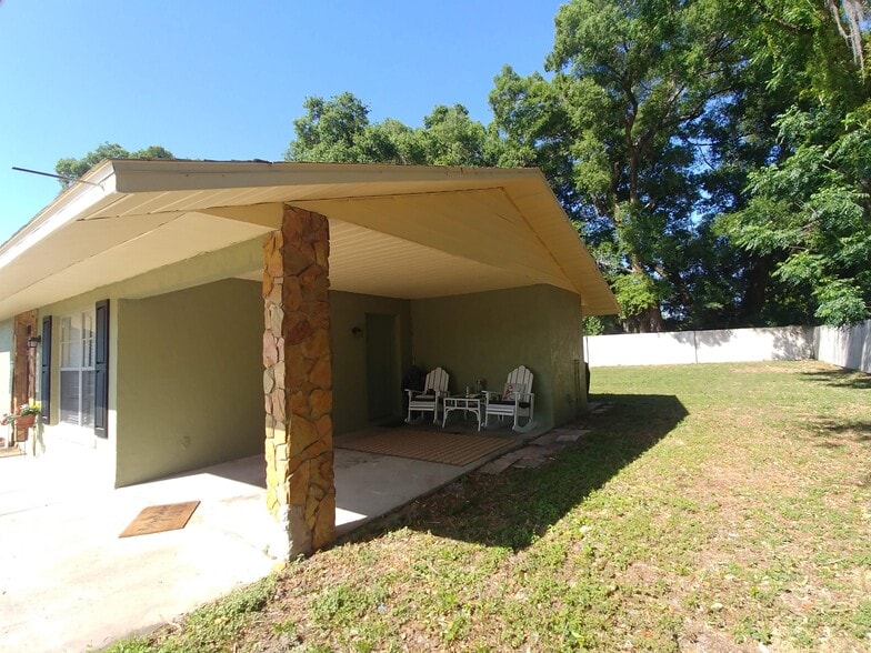 Building Photo - 4458 County Road 472