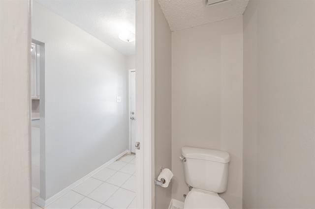 Building Photo - 186 Merlin Way