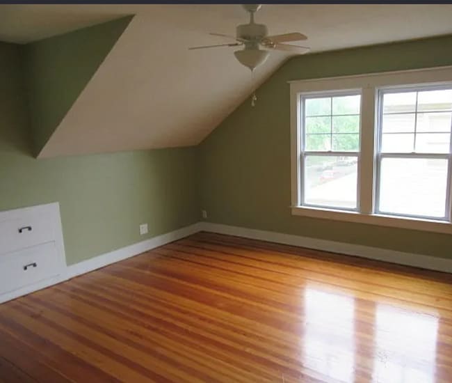 Building Photo - Don't miss out on this beautiful home!