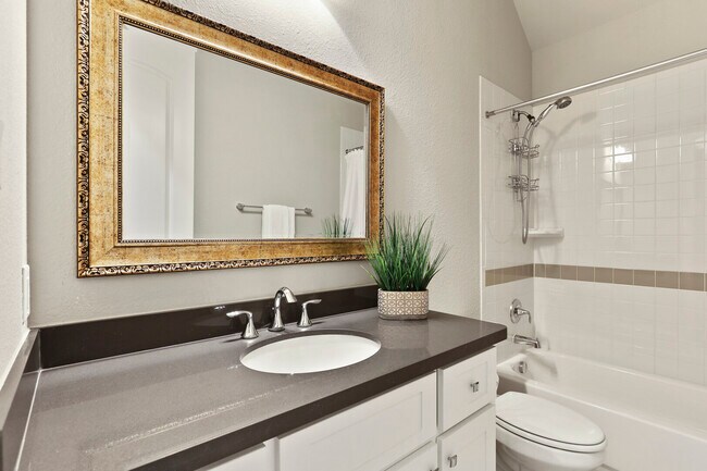 Building Photo - 11482 Misty Ridge Dr