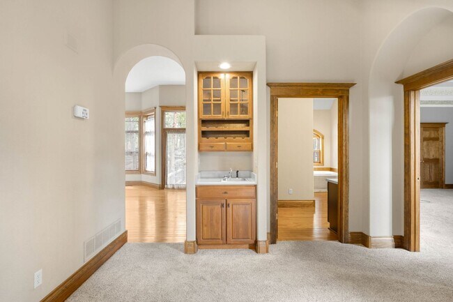 Building Photo - 1BD, 1BA Mountain Gatehouse in Conifer