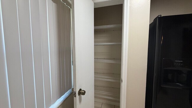 Building Photo - House For Rent - Metrowest