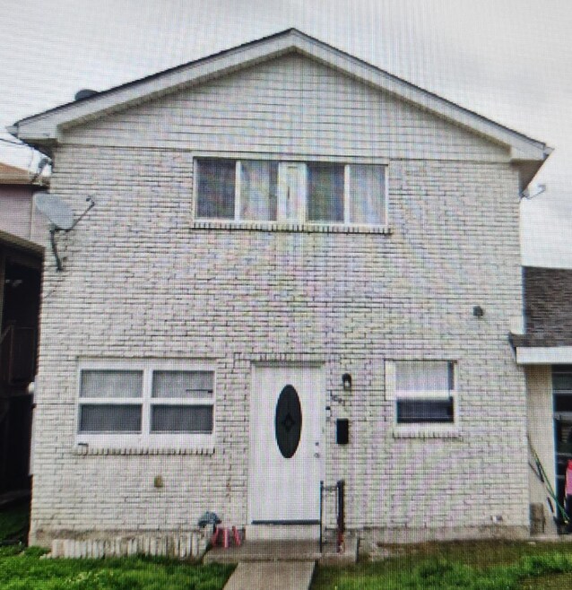 Building Photo - 6087 Wildair Dr