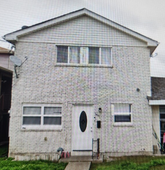 Primary Photo - 6087 Wildair Dr