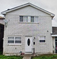 Building Photo - 6087 Wildair Dr