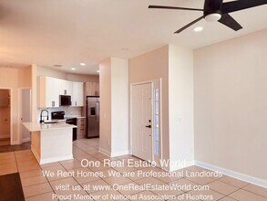 Building Photo - 13507 Summerton Dr