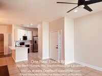 Building Photo - 13507 Summerton Dr