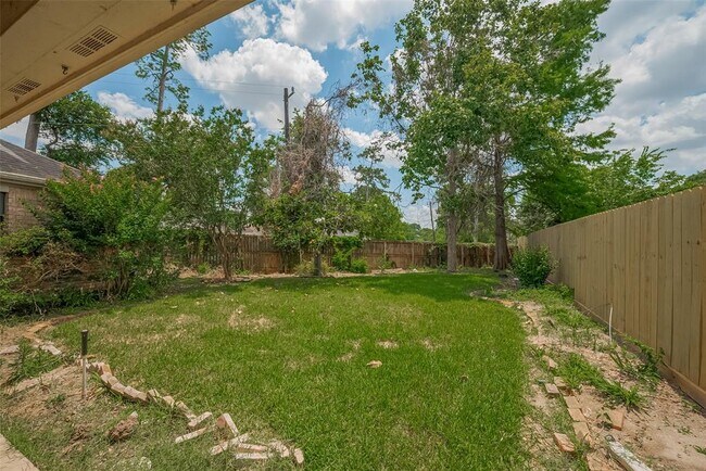 Building Photo - 1943 Mosa Creek Ct
