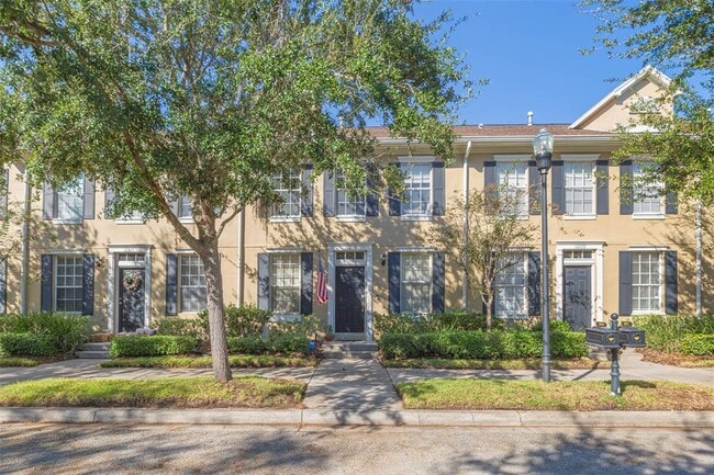 Primary Photo - 10020 Tate Ln