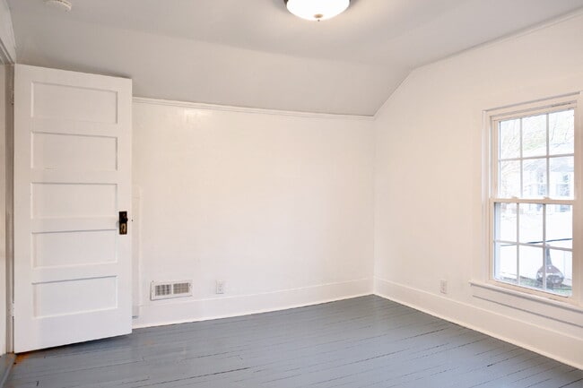 Building Photo - Beautifully Renovated Home in the Heart of Carthage – Character, Charm, and Modern Updates