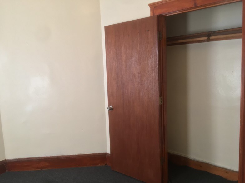 Building Photo - 96 Hancock St