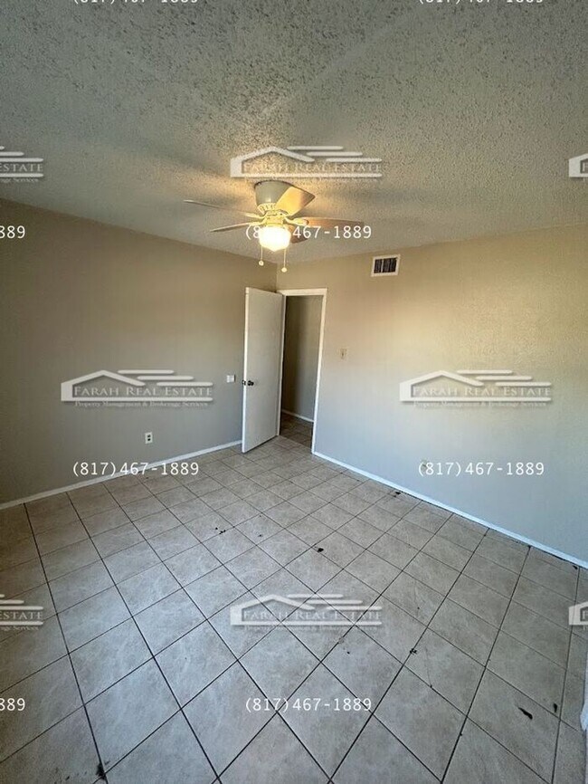 Building Photo - 3/2 in Arlington, Available Now!